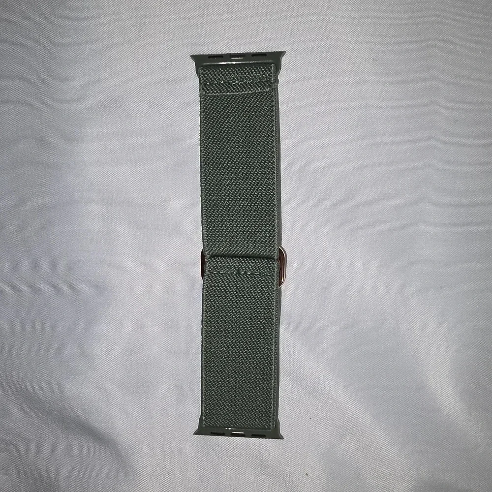 🌻🌻🆕Apple Elastic Watch Band - 38/40/41MM